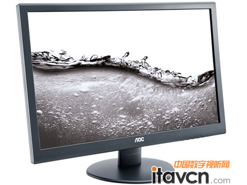 AOC27e2752Vq officeýw@ʾ
