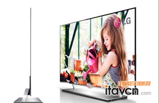 LG׿OLEDҕ55EM9600