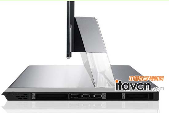 LG׿OLEDҕ55EM9600
