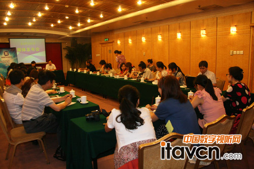 BIRTV2012չǰýwlھ¡_