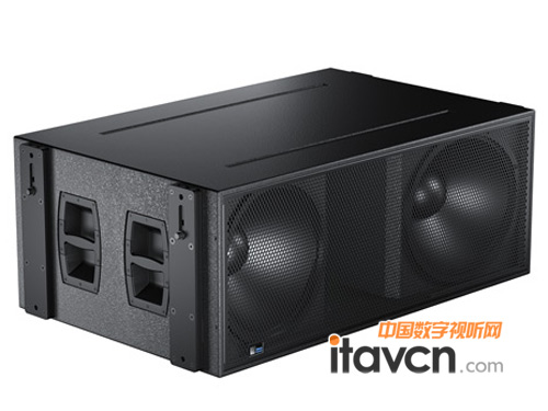 Meyer Sound 1100-LFCFԵl