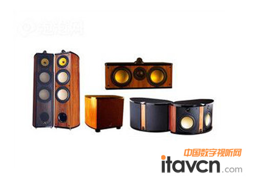 ƷζA Diva 6.1HT 5.1ͥӰԺ