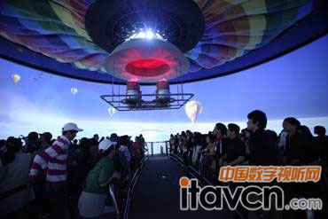2012nˮ^ҕn״չʾ360ҕX@ʾ