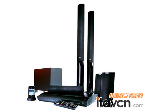 Rʮ Sony BDV-E880rмͥӰԺ