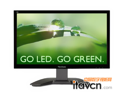ɭhVA1911a-LED@ʾ