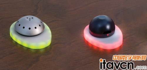 Litetouch(|ʽ)bõԒͲM C012+CH32