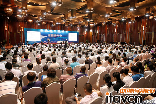 ¼gƼ ۽BIRTV2012}
