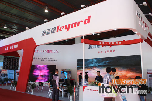 չbirtv2012