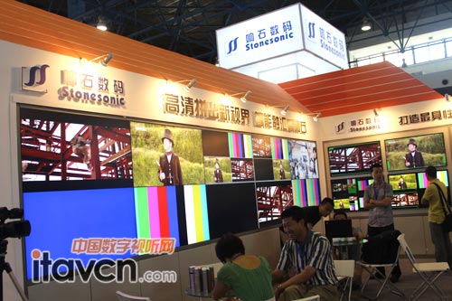 ʯyVñOҕչbirtv2012