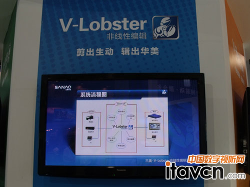 V-LobsterǾ(xin)Ծ݋