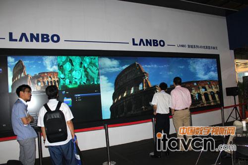 LANBOyԽϵƴӮa(chn)Ʒbirtv2012