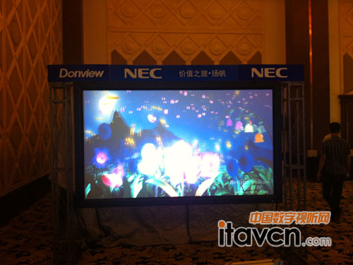 OPSһww-2_NEC PX750U+