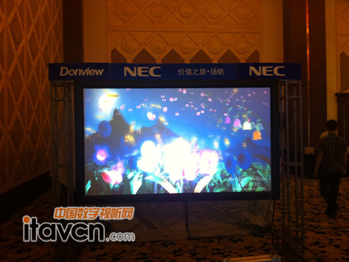 OPSһww-2_NEC PX750U+