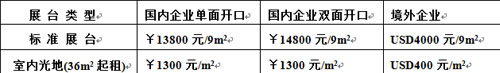 չM