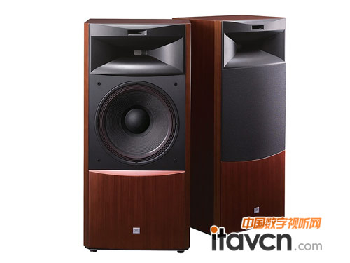 JBL S4700Pϵy(tng)