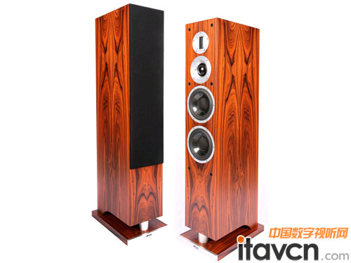 ProAc¡ƳŞResponse K-6
