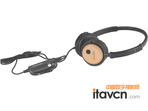 Tivoli Audio(dng)C(j)Radio Silenz
