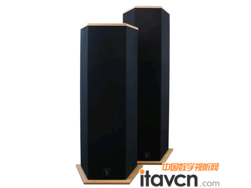 ȫVR-22䌢Vչ