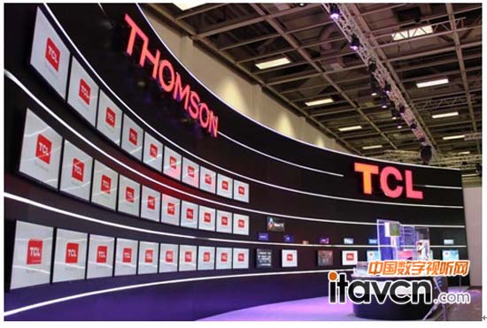 TCLȫaƷ