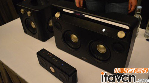 TDK“ӛ”ϵla(chn)ƷIFA2012