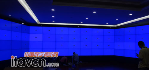 匎52Ƭ46LEDҺƴ