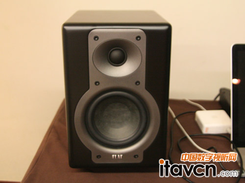 ELAC AM150ʽO(jin) 