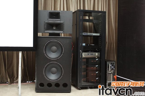 M ʿklipsch KTP-435-N