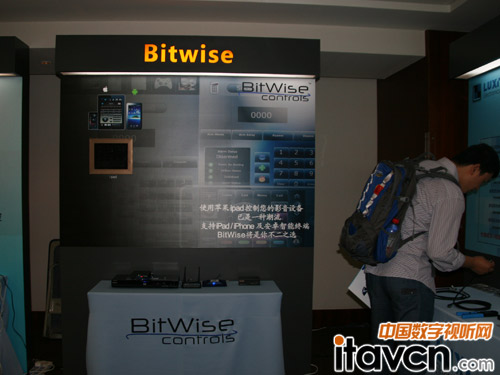 bitwiseϵy(tng)չʾ