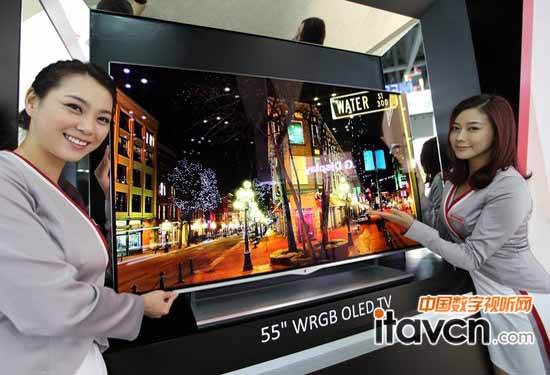 LG Displayչʾßo߅g@ʾƷ