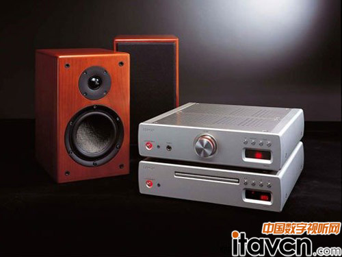 HiFiϵy