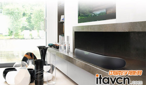 B&WPanorama 2bd9M(q)(dng)Ԫ