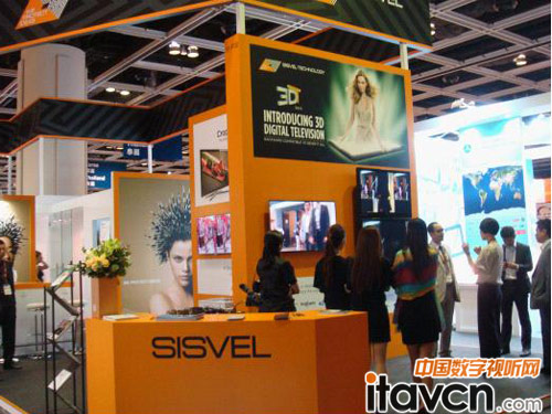 ϣ˼lƼ2012＾չ