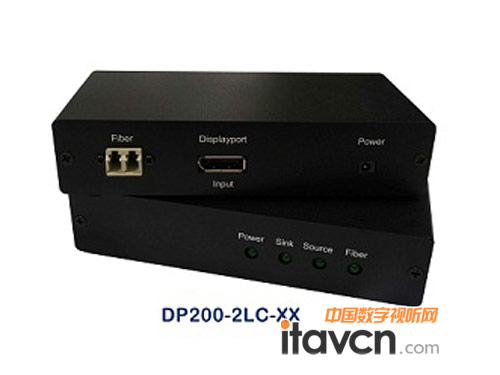 ҕDisplayportwDP200-2LC-XX
