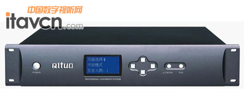 zۙC QT-G320M  