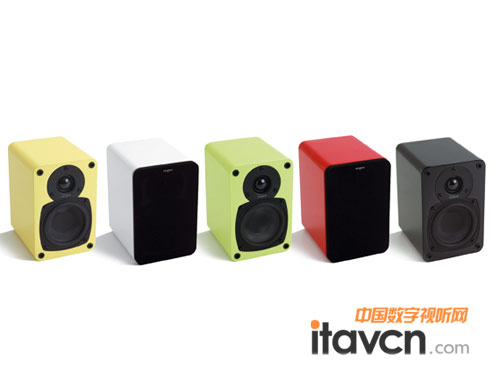 _ɫ Tangent EVO E4