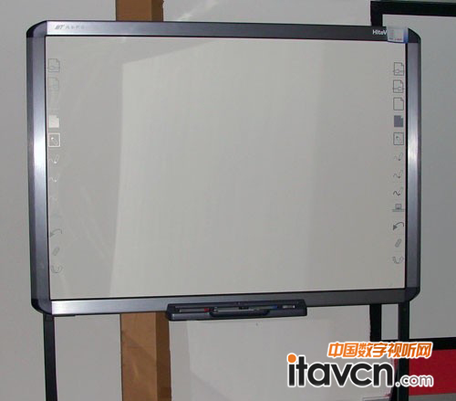 ʽ HV-I685װH9500Ԫ