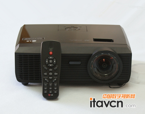 LG BX286̽ͶӰC(j)