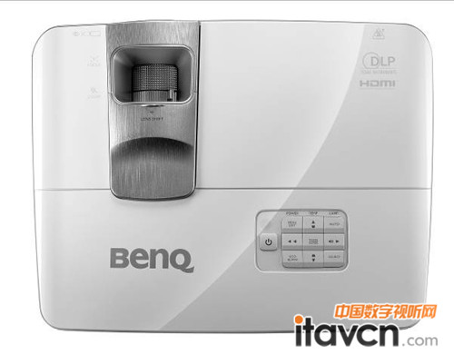 W1070ȫȫ3DͶӰC