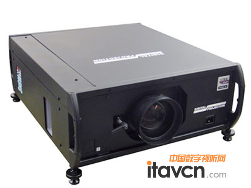  DP TITAN Super QuadϵͶӰC