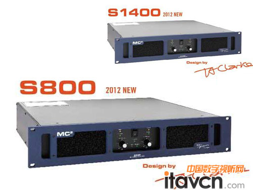 Ӣ(gu)MC2Ƴ피(j)(sh)ֹS1400/S800