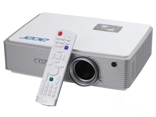 곞K750ͶӰC(j)