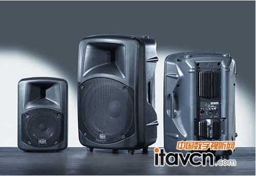 ŵDAS DR-500ϵvЇЈ