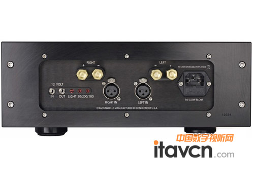 MOMENTUM STEREO w󼉱ӿ