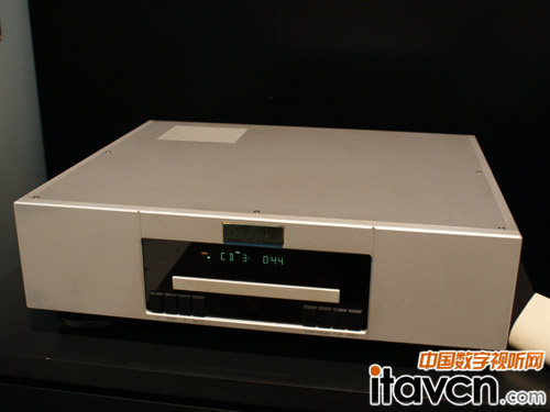 Eidos 36DřC