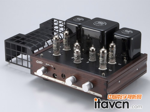 ORTOFON KAILAS-B2đCӿ