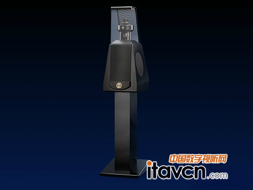 Άwg Mbl 126