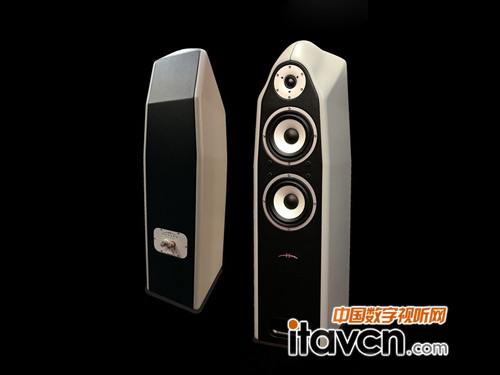 Hansen Audio TheKnightIIؓP