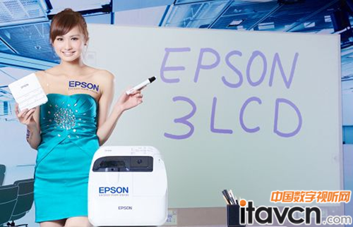 EpsonͶӰC(j)Ӱװ塢h(yun)c(din)(hu)h