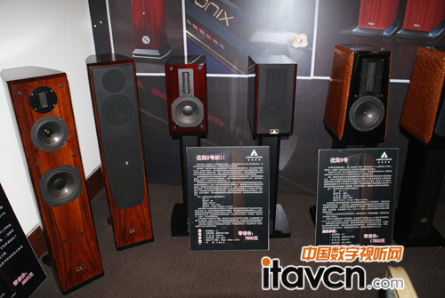 O؛HIFI e5̖e6̖
