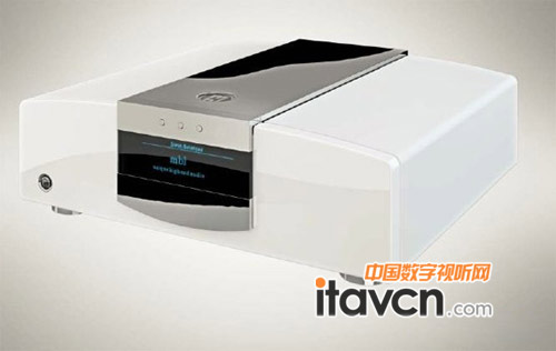 T푾Ʒ MBLȫC15